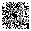 QR код "Nota Bene"
