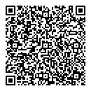 QR код "Qiwi"