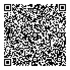 QR код "Акула"