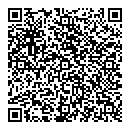 QR код "Мир пива"
