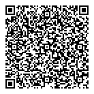 QR код "Атрис"