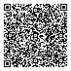 QR код "Сова"
