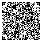 QR код "Трейд"