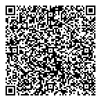 QR код "Паритет"