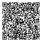 QR код "Di studio"
