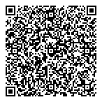QR код "Эксперт бюро"