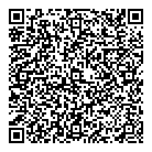 QR код "Apple Center"