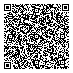 QR код "Маэстро"