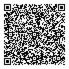 QR код "Русь"