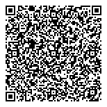 QR код "Grand Emerald"