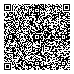 QR код "Дельфинчик"