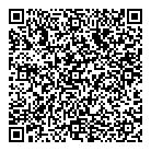 QR код "Инфинитив"