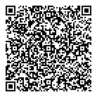 QR код "Ева"