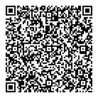 QR код "FS152"