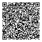 QR код "Керамофото"