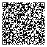 QR код "Grand Emerald"