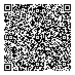 QR код "MELON"