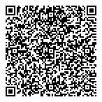 QR код "Ваш вариант"