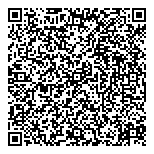QR код "Фонарик"