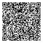 QR код "CARMONEY"