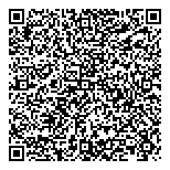 QR код "Sorrento"