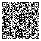 QR код "Всезнайка"