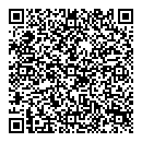 QR код "Moderno"