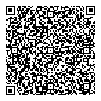 QR код "Vodafone"