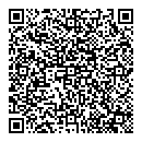QR код "Смайл"