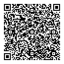 QR код "Уролайф"