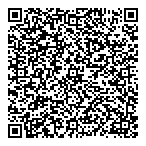 QR код "Новый горизонт"