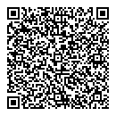 QR код "Орис фарм"
