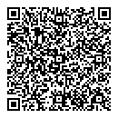QR код "Молочник"