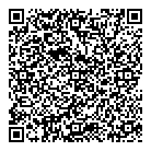 QR код "Модница"