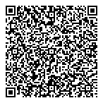 QR код "Black Bee Studio"