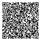 QR код "Салон красоты"