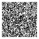 QR код "SBDevelopment"