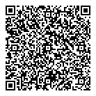 QR код "Гламурия"