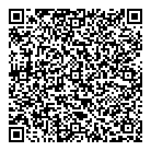 QR код "ДЮСШ №5"