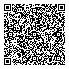 QR код "Военторг-Юг"