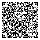 QR код "Мио"