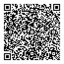 QR код "Муза"