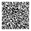 QR код "Сима"