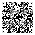 QR код "Yakuza"