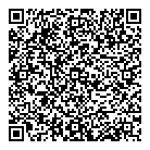 QR код "Ателье-мастерская"