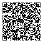 QR код "Кураж"