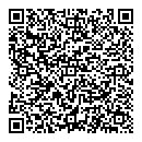 QR код "Яночка"