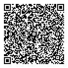QR код "Кулинария"