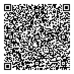 QR код "Каролина"
