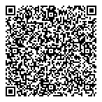 QR код "Суши-Досу"